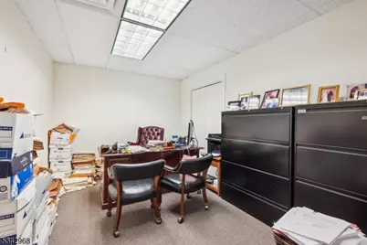 1 Eastern Ave, Somerville, NJ 08876 - Photo 23