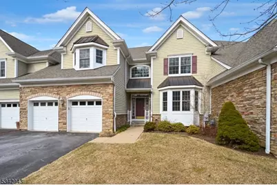 30 Donlavage Way, West Orange Township, NJ 07052 - Photo 1