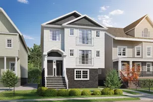 49 Eppirt St, East Orange, NJ 07018 - Photo 1