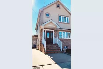 270 William St, Hillside, NJ 07205 - Photo 1