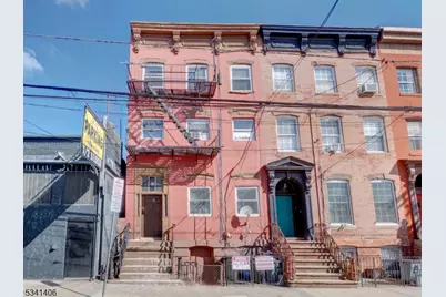 5 Elm St, Newark, NJ 07102 - Photo 1