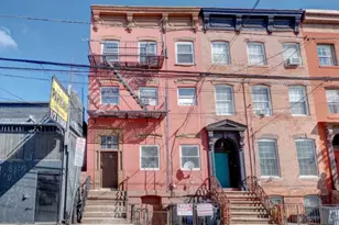 5 Elm St, Newark, NJ 07102 - Photo 1