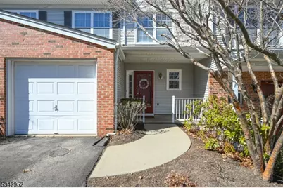 21 Sycamore Way, Mount Arlington, NJ 07856 - Photo 1