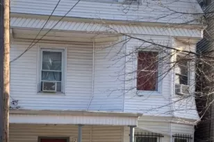 297 Garside St, Newark, NJ 07104 - Photo 1