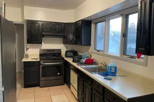 107 Franklin St, Bloomfield, NJ 07003 - Photo 3