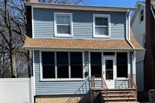 107 Franklin St, Bloomfield, NJ 07003 - Photo 1