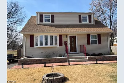 61 S Park St, Manville, NJ 08835 - Photo 1