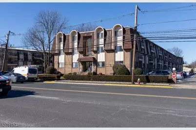 1150-1190 W Saint Georges Ave, Linden, NJ 07036 - Photo 1