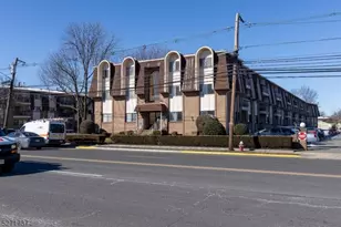 1150-1190 W Saint Georges Ave, Linden, NJ 07036 - Photo 1