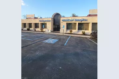 465 Union Ave, Bridgewater, NJ 08807 - Photo 19