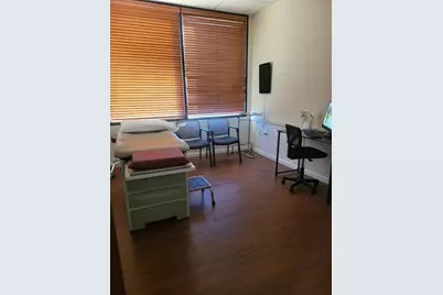 465 Union Ave, Bridgewater, NJ 08807 - Photo 31