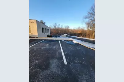 465 Union Ave, Bridgewater, NJ 08807 - Photo 25