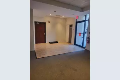 465 Union Ave, Bridgewater, NJ 08807 - Photo 29