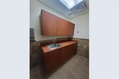 465 Union Ave, Bridgewater, NJ 08807 - Photo 15