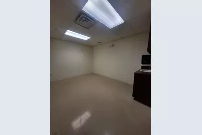 465 Union Ave, Bridgewater, NJ 08807 - Photo 17