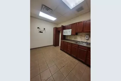 465 Union Ave, Bridgewater, NJ 08807 - Photo 27