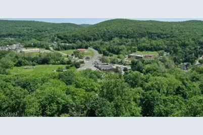 54 Scranton Parkway, Oxford Township, NJ 07863 - Photo 1