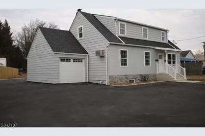 2429 Vauxhall Rd, Union Township, NJ 07083 - Photo 1