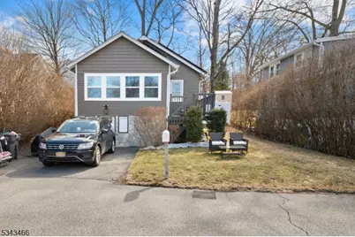 6 Dunlop St, Mount Arlington, NJ 07856 - Photo 1