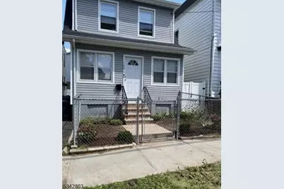 160 Vermont Ave, Newark, NJ 07106 - Photo 1
