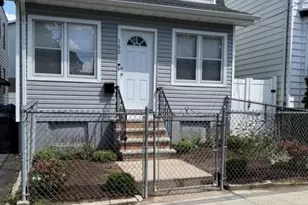 160 Vermont Ave, Newark, NJ 07106 - Photo 1