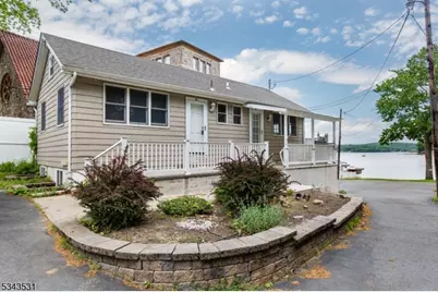 19 Durban Rd, Hopatcong, NJ 07843 - Photo 1