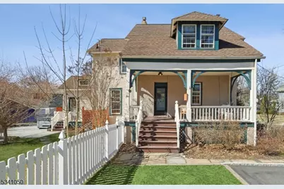 88 Tuscan Rd, Maplewood, NJ 07040 - Photo 1