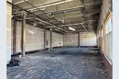 10 N Main St, Wharton, NJ 07885 - Photo 9