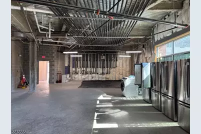 10 N Main St, Wharton, NJ 07885 - Photo 5