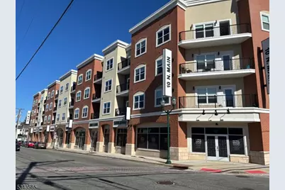 10 N Main St, Wharton, NJ 07885 - Photo 1