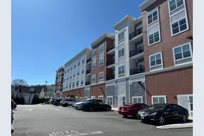 10 N Main St, Wharton, NJ 07885 - Photo 3