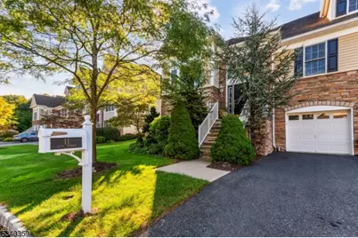 11 Luth Ter, West Orange Township, NJ 07052 - Photo 1