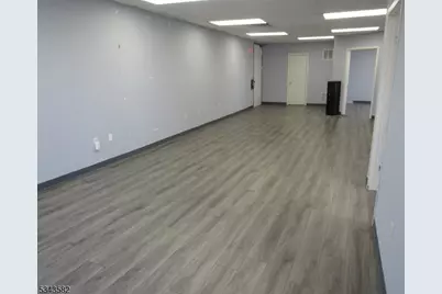 983 Route 33, Monroe Township, NJ 08831 - Photo 7