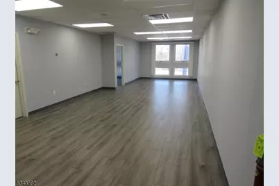 983 Route 33, Monroe Township, NJ 08831 - Photo 3