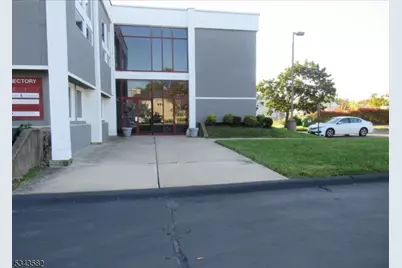 983 Route 33, Monroe Township, NJ 08831 - Photo 1