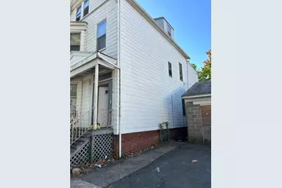 41 9th Ave, East Orange, NJ 07018 - Photo 3