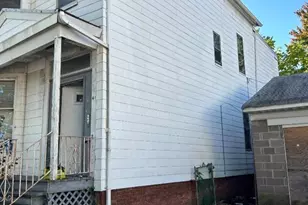 41 9th Ave, East Orange, NJ 07018 - Photo 3