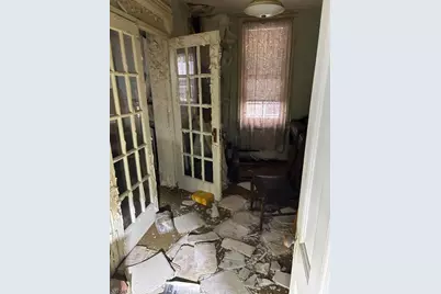 41 9th Ave, East Orange, NJ 07018 - Photo 5