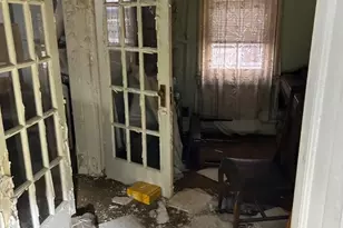 41 9th Ave, East Orange, NJ 07018 - Photo 5