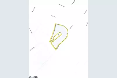 1 Heather Ct, Mansfield Township, NJ 07840 - Photo 1