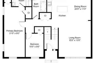 21 Gulick St, Mansfield Township, NJ 07865 - Photo 33