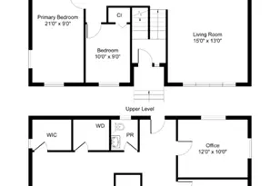 21 Gulick St, Mansfield Township, NJ 07865 - Photo 31