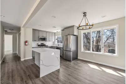 21 Gulick St, Mansfield Township, NJ 07865 - Photo 11