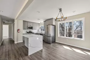 21 Gulick St, Mansfield Township, NJ 07865 - Photo 11