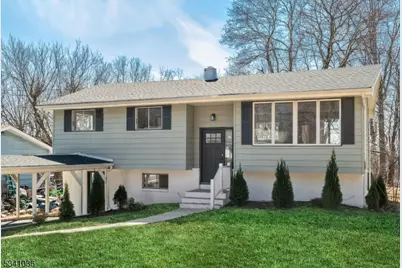 21 Gulick St, Mansfield Township, NJ 07865 - Photo 3