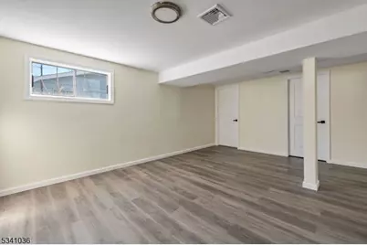 21 Gulick St, Mansfield Township, NJ 07865 - Photo 23