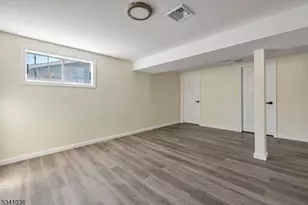 21 Gulick St, Mansfield Township, NJ 07865 - Photo 23