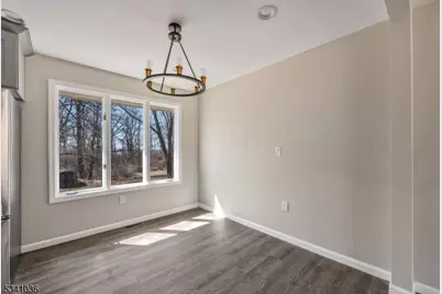 21 Gulick St, Mansfield Township, NJ 07865 - Photo 13