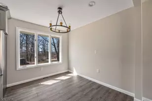 21 Gulick St, Mansfield Township, NJ 07865 - Photo 13