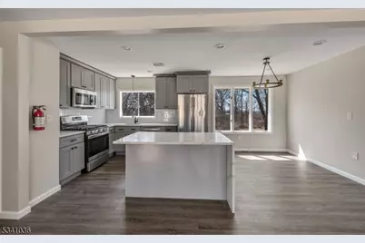 21 Gulick St, Mansfield Township, NJ 07865 - Photo 7